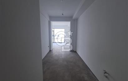 ATAKENT MAHALLESİNDE TRAMVAYA 100 METRE FIRSAT SATILIK DÜKKKAN