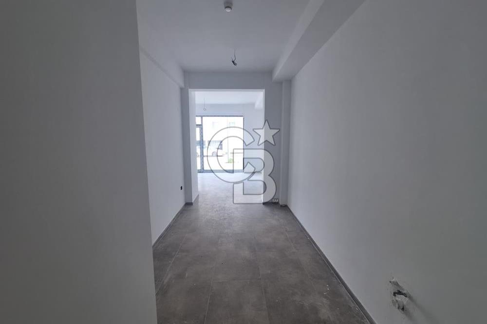 ATAKENT MAHALLESİNDE TRAMVAYA 100 METRE FIRSAT SATILIK DÜKKKAN