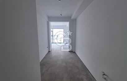 ATAKENT MAHALLESİNDE TRAMVAYA 100 METRE FIRSAT SATILIK DÜKKKAN