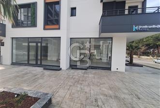 ATAKENT MAHALLESİNDE TRAMVAYA 100 METRE FIRSAT SATILIK DÜKKKAN - 3 - 341134