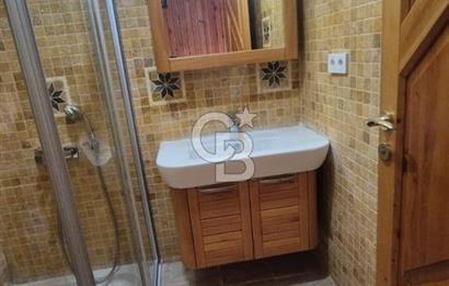 MERSİNDE 20 ODALI DENİZ MANZARALI SIFIR SATILIK BUTİK OTEL