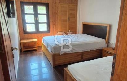 MERSİNDE 20 ODALI DENİZ MANZARALI SIFIR SATILIK BUTİK OTEL