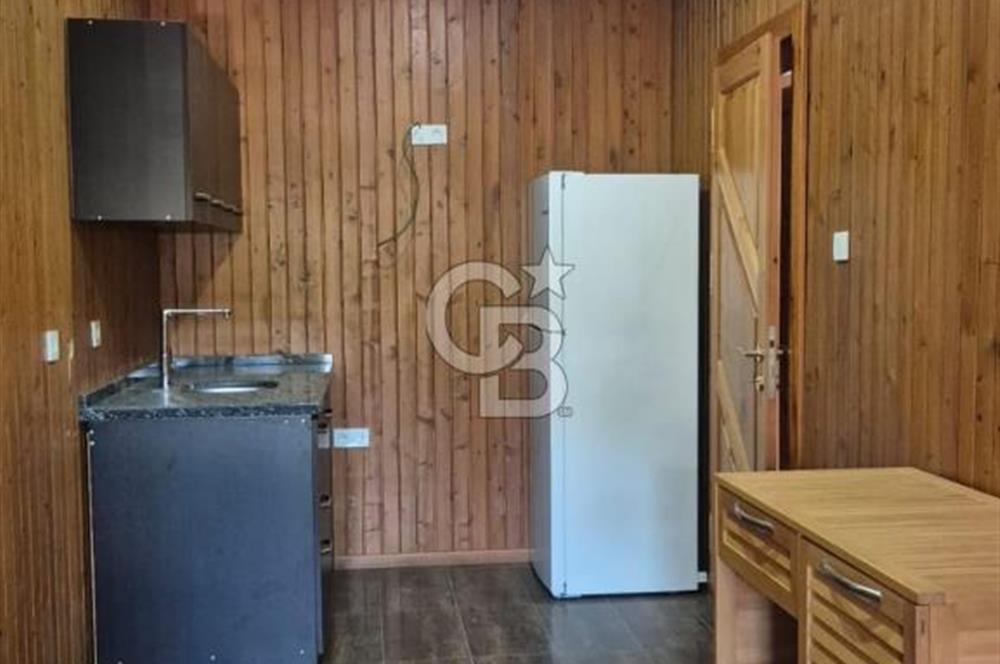 MERSİNDE 20 ODALI DENİZ MANZARALI SIFIR SATILIK BUTİK OTEL