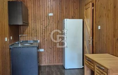 MERSİNDE 20 ODALI DENİZ MANZARALI SIFIR SATILIK BUTİK OTEL