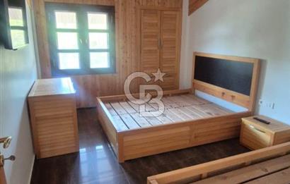 MERSİNDE 20 ODALI DENİZ MANZARALI SIFIR SATILIK BUTİK OTEL