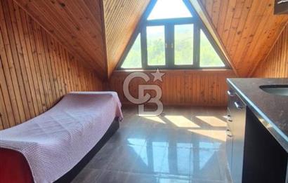 MERSİNDE 20 ODALI DENİZ MANZARALI SIFIR SATILIK BUTİK OTEL