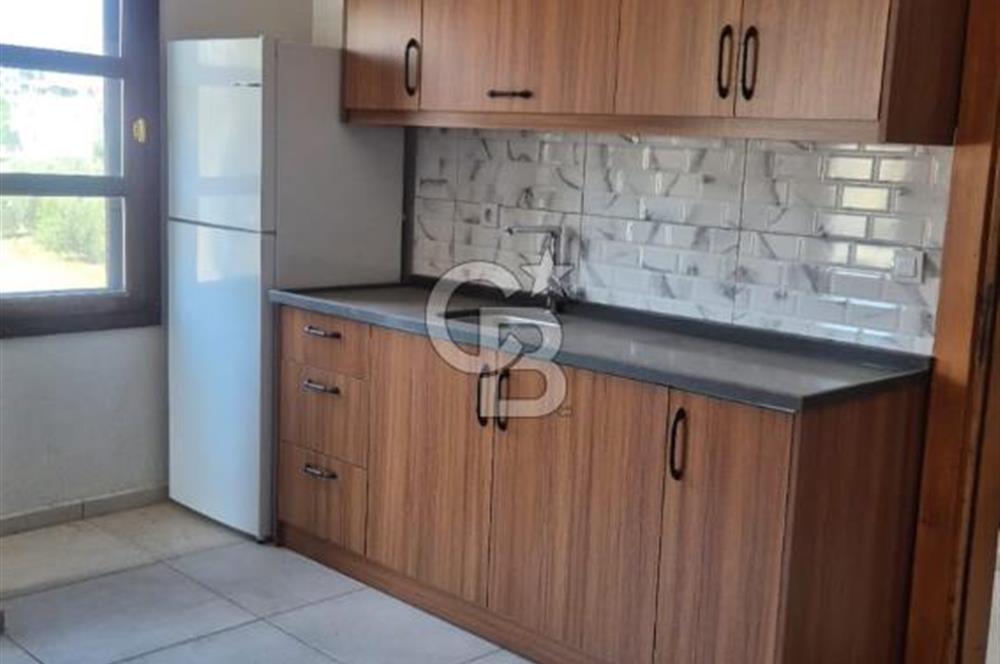 MERSİNDE 20 ODALI DENİZ MANZARALI SIFIR SATILIK BUTİK OTEL