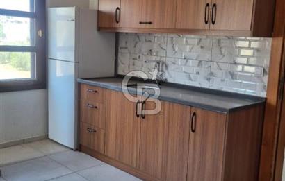 MERSİNDE 20 ODALI DENİZ MANZARALI SIFIR SATILIK BUTİK OTEL