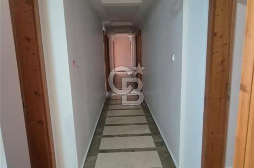 MERSİNDE 20 ODALI DENİZ MANZARALI SIFIR SATILIK BUTİK OTEL