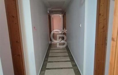 MERSİNDE 20 ODALI DENİZ MANZARALI SIFIR SATILIK BUTİK OTEL