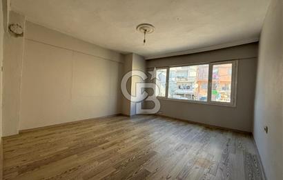 Karabağlar Yunus Emre'de 2+1 Satılık Daire