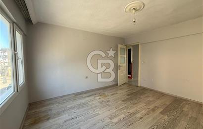 Karabağlar Yunus Emre'de 2+1 Satılık Daire