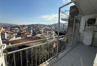 Karabağlar Yunus Emre'de 2+1 Satılık Daire - 9 - 341130