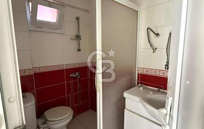 Karabağlar Yunus Emre'de 2+1 Satılık Daire