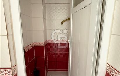 Karabağlar Yunus Emre'de 2+1 Satılık Daire