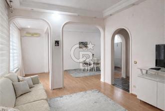 MERKEZİ KADIKÖYDE DEĞERLİ LOKASYONDA SATILIK DAİRE - 8 - 341111