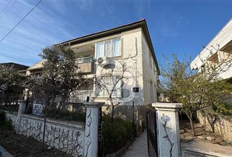 Foça Hacıveli Mah. Kiralık 3+1 Kapalı Mutfaklı Dubleks Daire - 5 - 341117