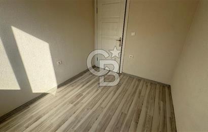 Foça Hacıveli Mah. Kiralık 3+1 Kapalı Mutfaklı Dubleks Daire