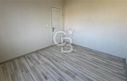 Foça Hacıveli Mah. Kiralık 3+1 Kapalı Mutfaklı Dubleks Daire