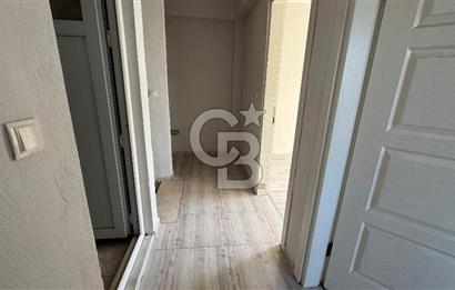 Foça Hacıveli Mah. Kiralık 3+1 Kapalı Mutfaklı Dubleks Daire