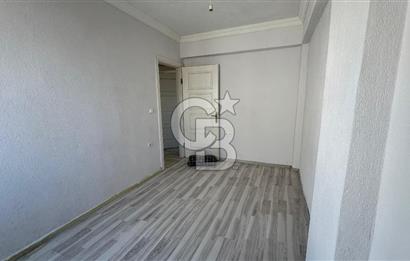 Foça Hacıveli Mah. Kiralık 3+1 Kapalı Mutfaklı Dubleks Daire