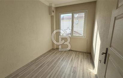 Foça Hacıveli Mah. Kiralık 3+1 Kapalı Mutfaklı Dubleks Daire