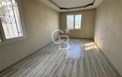 Foça Hacıveli Mah. Kiralık 3+1 Kapalı Mutfaklı Dubleks Daire