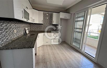 Foça Hacıveli Mah. Kiralık 3+1 Kapalı Mutfaklı Dubleks Daire