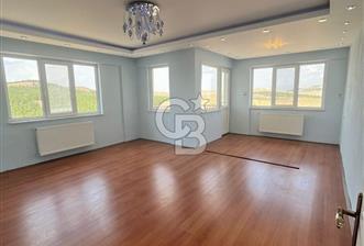 Afyon-Dazkırı Çamlık Sitesinde Bakımlı 3+1-135 m² Satılık Daire - 10 - 341091