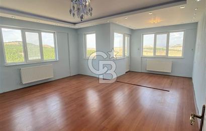 Afyon-Dazkırı Çamlık Sitesinde Bakımlı 3+1-135 m² Satılık Daire