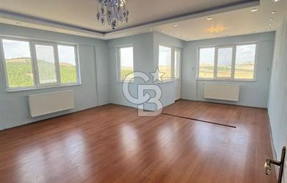 Afyon-Dazkırı Çamlık Sitesinde Bakımlı 3+1-135 m² Satılık Daire