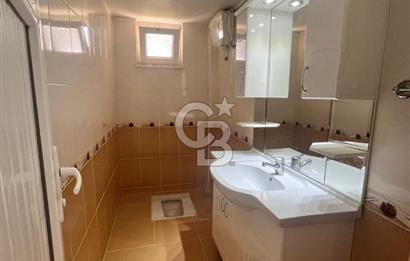 Afyon-Dazkırı Çamlık Sitesinde Bakımlı 3+1-135 m² Satılık Daire