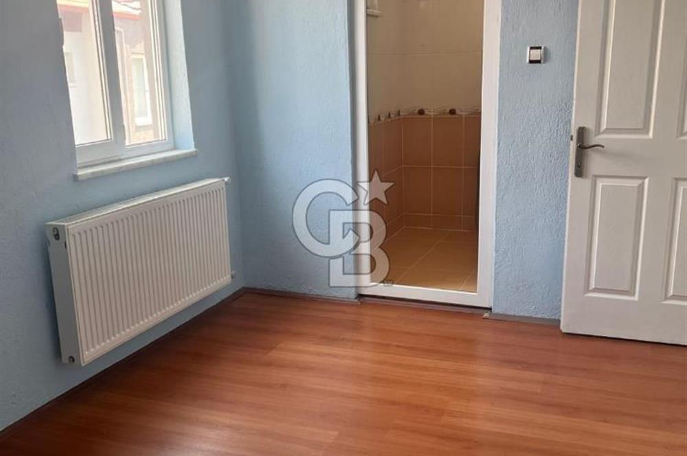 Afyon-Dazkırı Çamlık Sitesinde Bakımlı 3+1-135 m² Satılık Daire