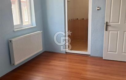 Afyon-Dazkırı Çamlık Sitesinde Bakımlı 3+1-135 m² Satılık Daire