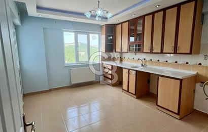 Afyon-Dazkırı Çamlık Sitesinde Bakımlı 3+1-135 m² Satılık Daire