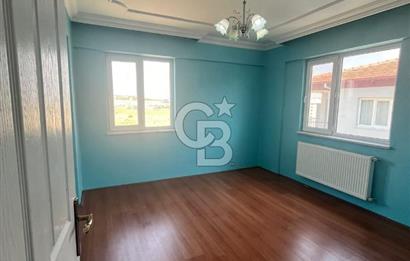 Afyon-Dazkırı Çamlık Sitesinde Bakımlı 3+1-135 m² Satılık Daire