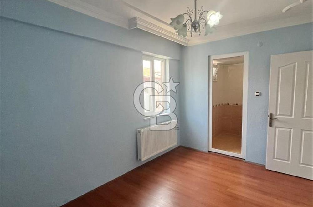 Afyon-Dazkırı Çamlık Sitesinde Bakımlı 3+1-135 m² Satılık Daire