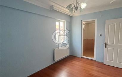 Afyon-Dazkırı Çamlık Sitesinde Bakımlı 3+1-135 m² Satılık Daire