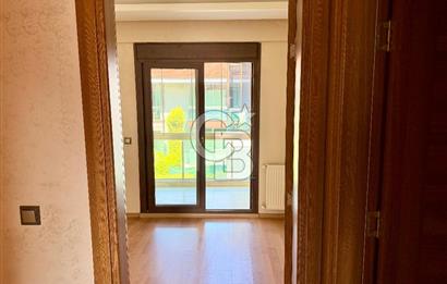 Foça Kazım Dirik Mah. Kiralık 2+1 Bahçeli Dubleks