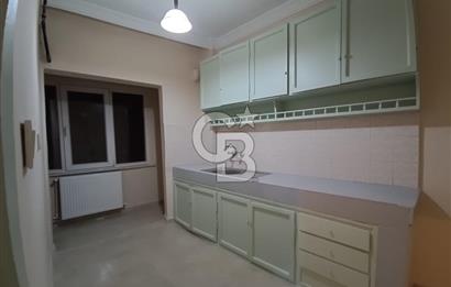 ARNAVUTKÖY KİRALIK DAİRE