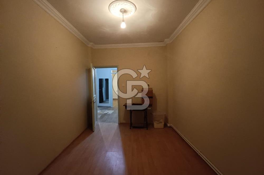 ARNAVUTKÖY KİRALIK DAİRE