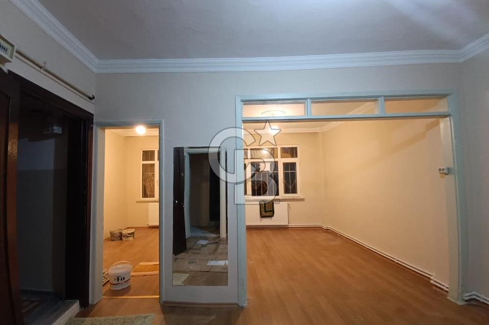 ARNAVUTKÖY KİRALIK DAİRE