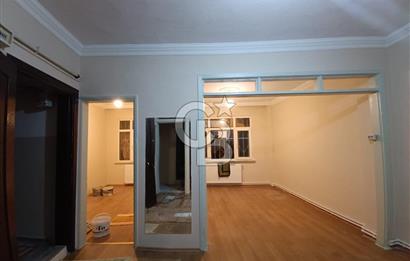 ARNAVUTKÖY KİRALIK DAİRE