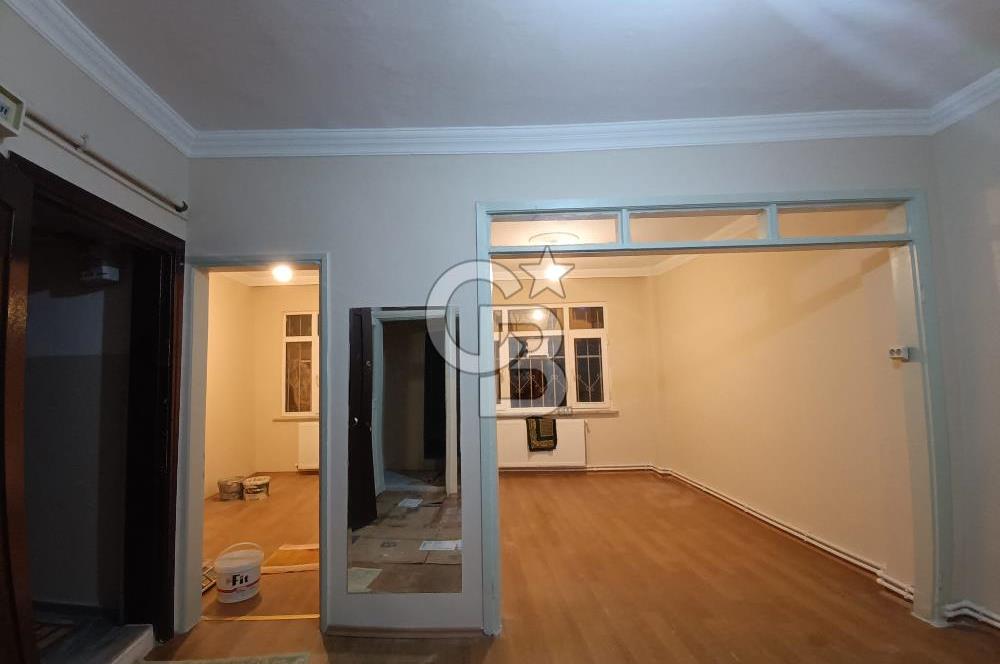 ARNAVUTKÖY KİRALIK DAİRE