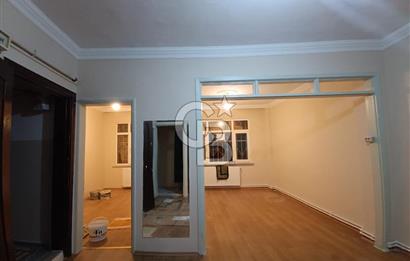 ARNAVUTKÖY KİRALIK DAİRE