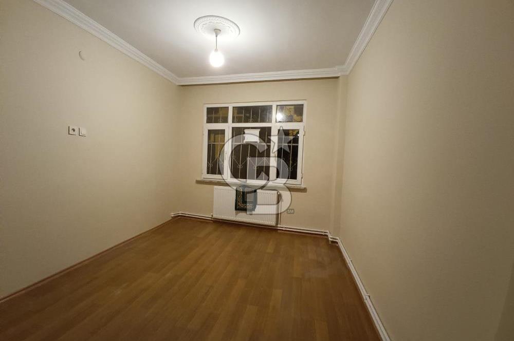 ARNAVUTKÖY KİRALIK DAİRE