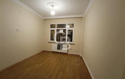 ARNAVUTKÖY KİRALIK DAİRE