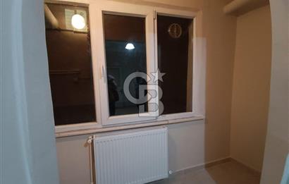 ARNAVUTKÖY KİRALIK DAİRE