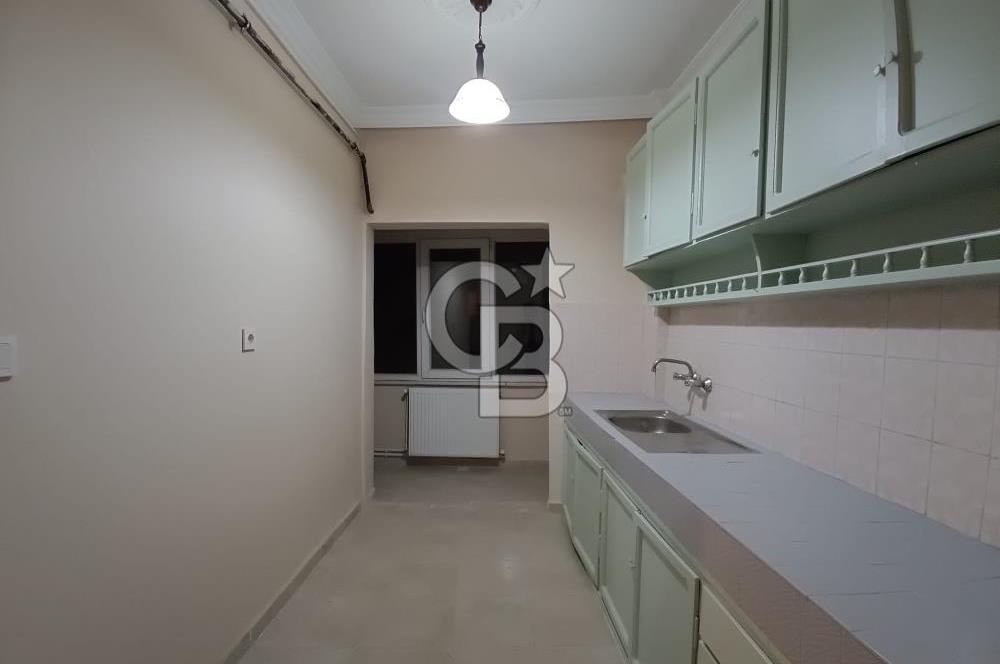 ARNAVUTKÖY KİRALIK DAİRE