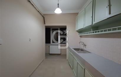 ARNAVUTKÖY KİRALIK DAİRE